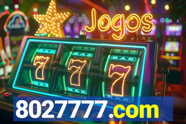 8027777.com
