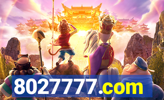 8027777.com