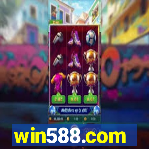 win588.com
