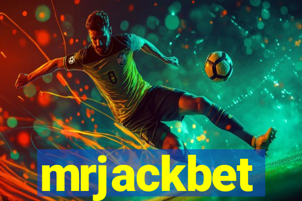 mrjackbet