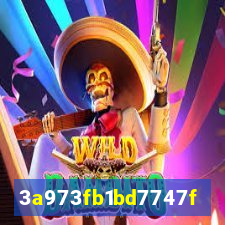 15win44
