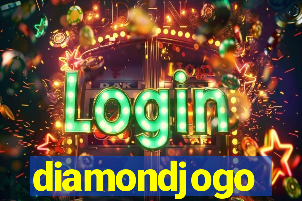 diamondjogo