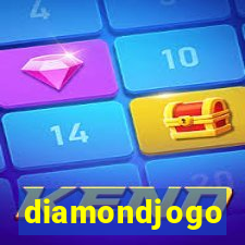 diamondjogo