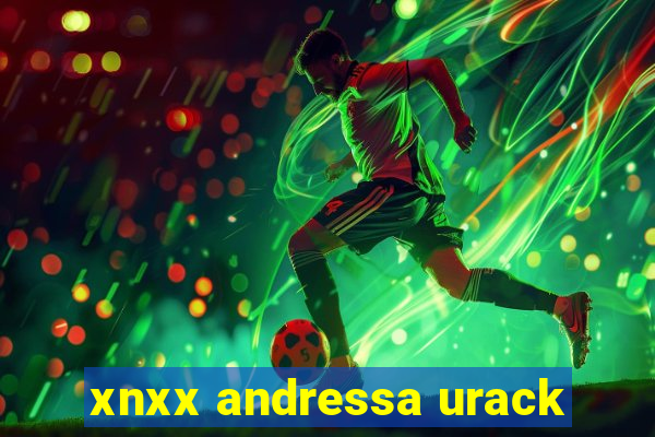 xnxx andressa urack