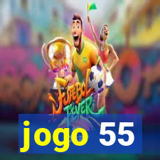 jogo 55