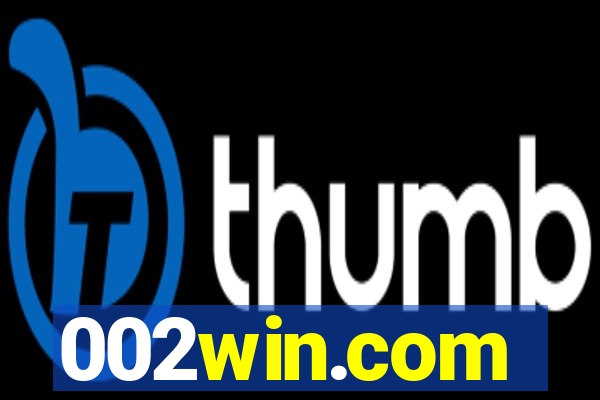 002win.com