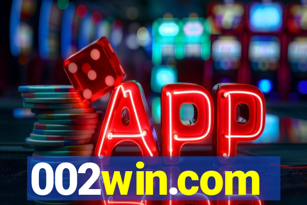 002win.com