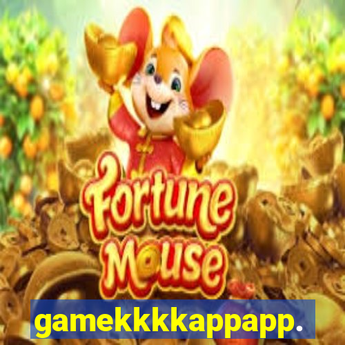 gamekkkkappapp.com