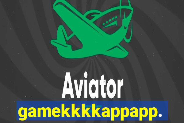 gamekkkkappapp.com