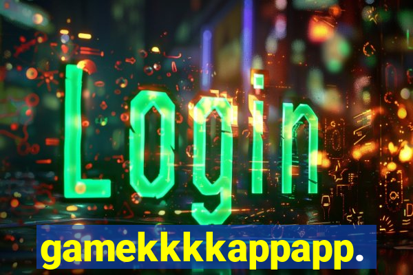 gamekkkkappapp.com