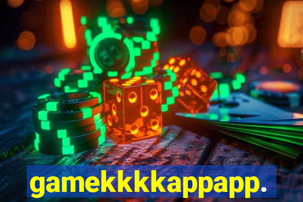gamekkkkappapp.com