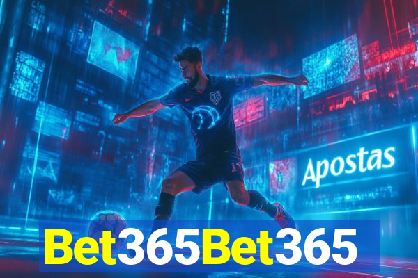 Bet365Bet365