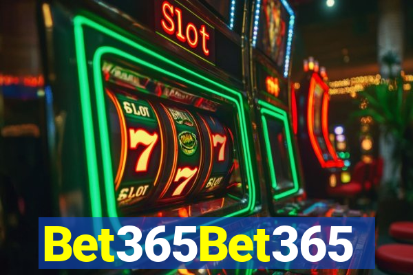 Bet365Bet365