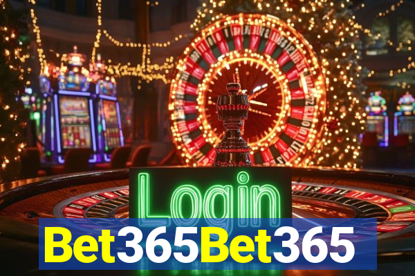Bet365Bet365