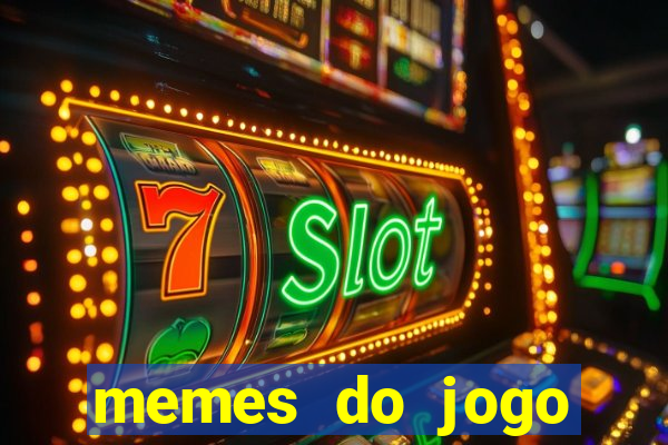 memes do jogo corinthians x palmeiras hoje
