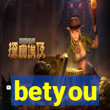 betyou