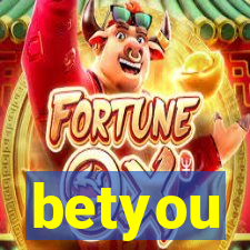 betyou