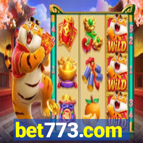bet773.com