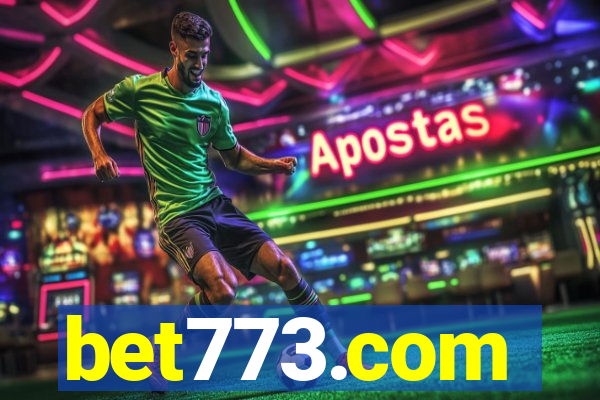 bet773.com
