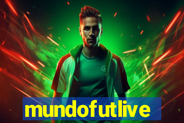 mundofutlive
