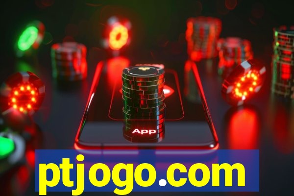 ptjogo.com