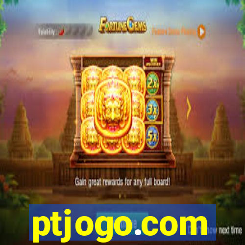 ptjogo.com