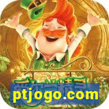 ptjogo.com