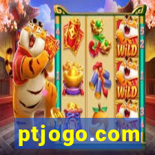 ptjogo.com