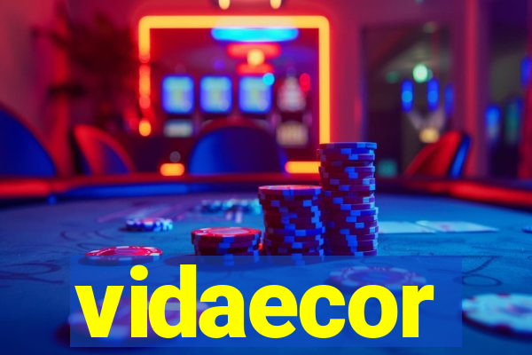 vidaecor