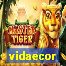 vidaecor