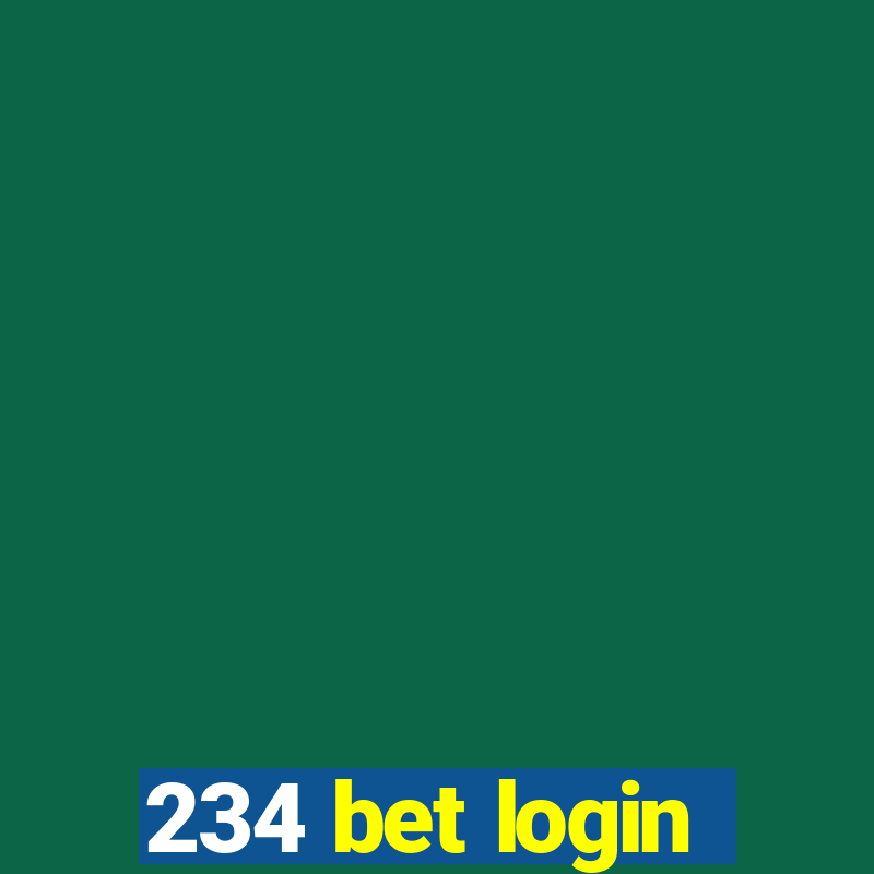 580