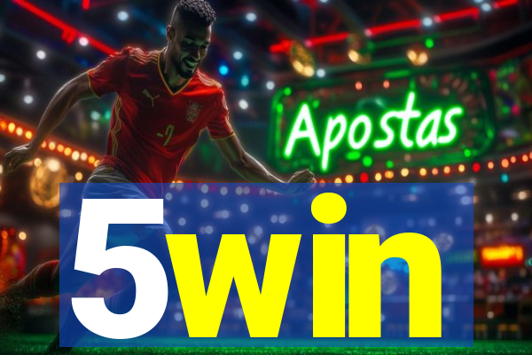 5win