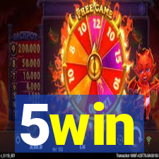 5win