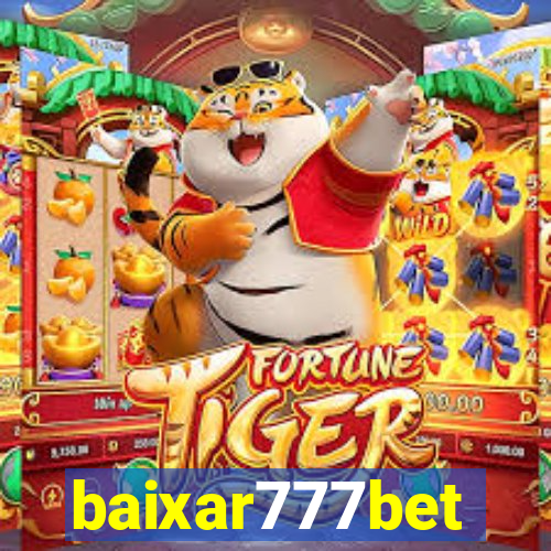 baixar777bet