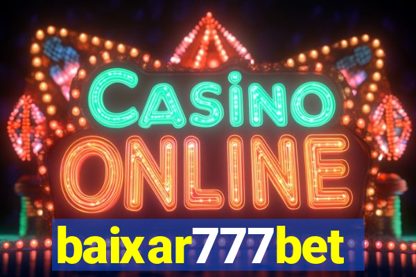 baixar777bet