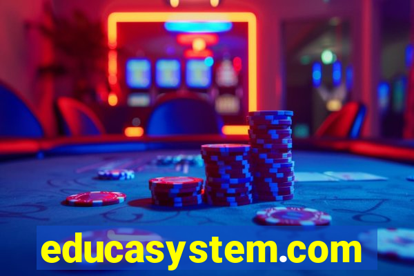 educasystem.com.br