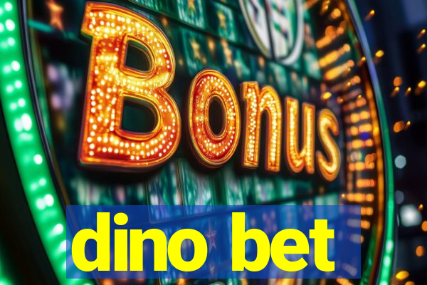 dino bet