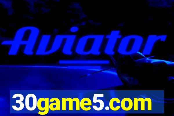 30game5.com