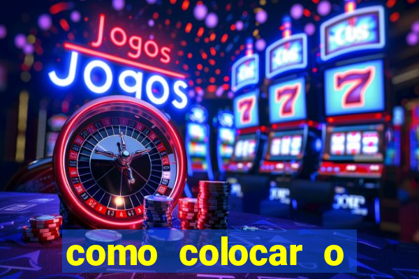 como colocar o hino do flamengo no toque do celular