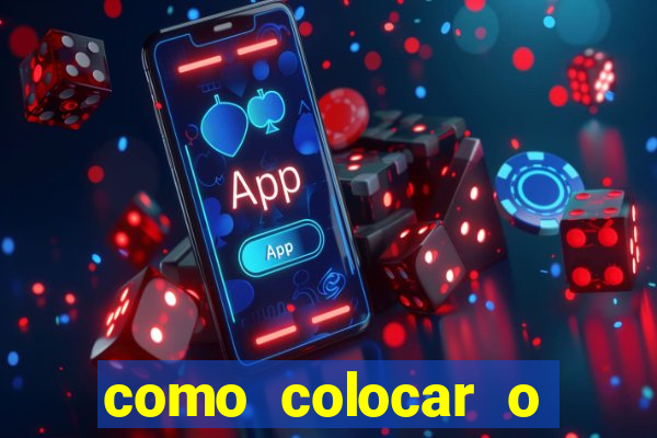 como colocar o hino do flamengo no toque do celular