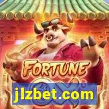jlzbet.com