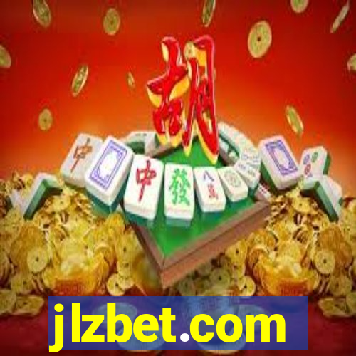 jlzbet.com