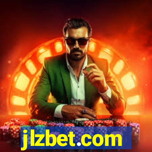 jlzbet.com