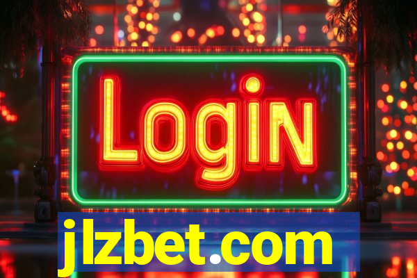 jlzbet.com