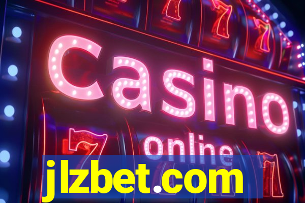 jlzbet.com