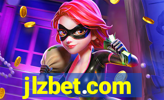 jlzbet.com