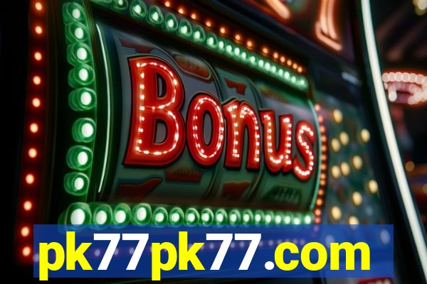 pk77pk77.com