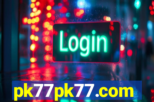 pk77pk77.com