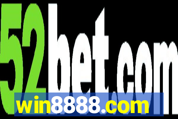 win8888.com