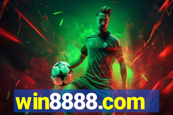 win8888.com